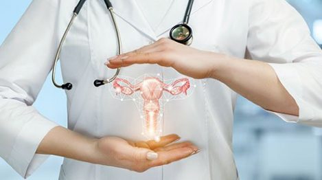 Do you want to meet IVF, Laparoscopy, Gynecolog... main image