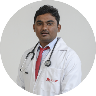 DO YOU WANT TO MEET CARDIOLOGIST IN WAKAD, HINJEWA... main image