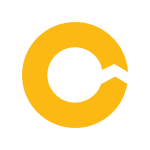 update image not found