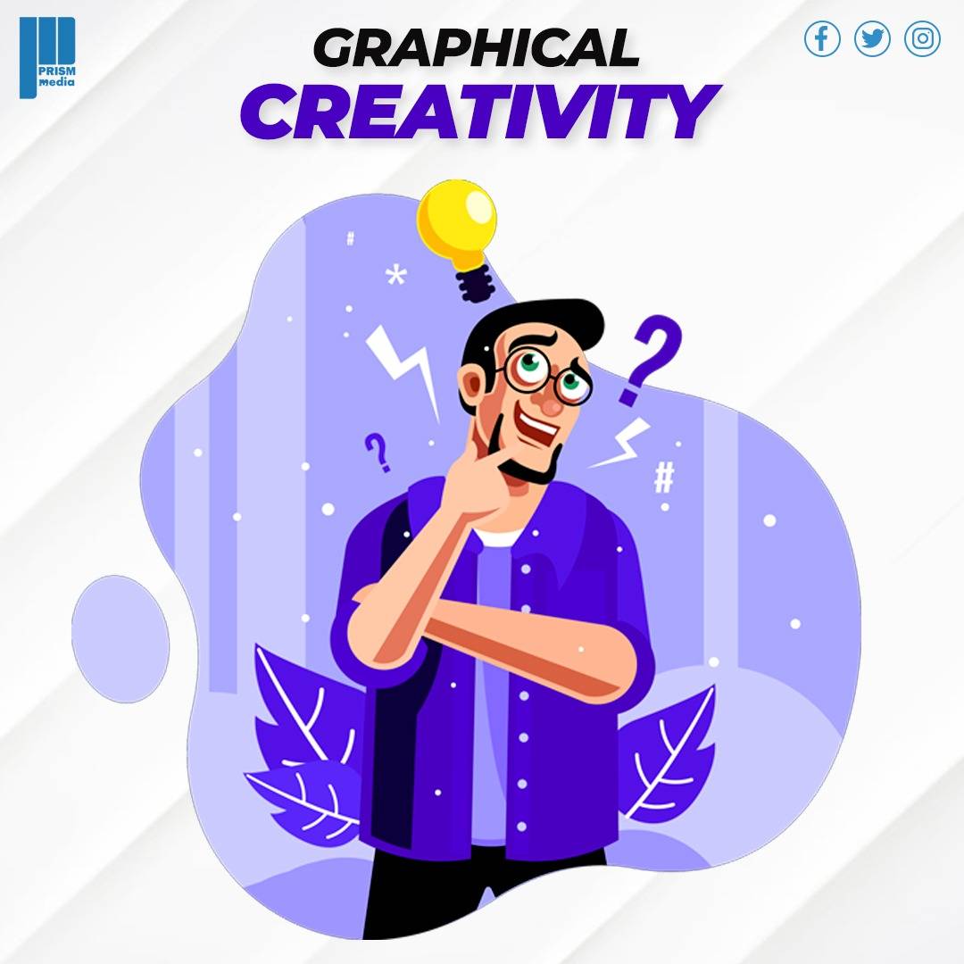 update image not found
