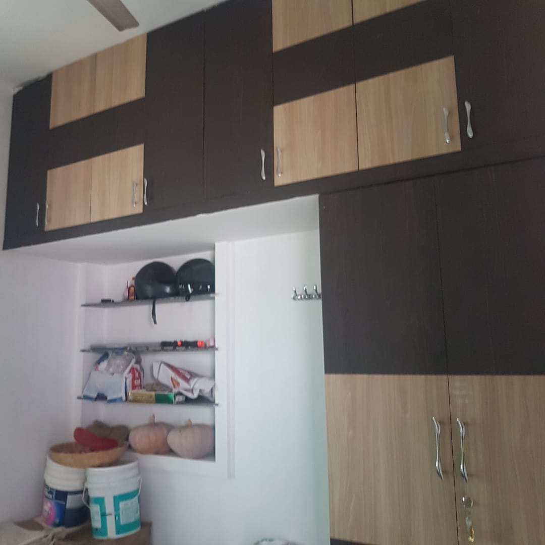 Updates