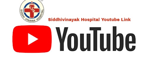 Hello , Please Visit our Youtube channel and Subsc... main image