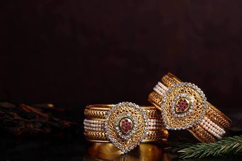 Gold Appra