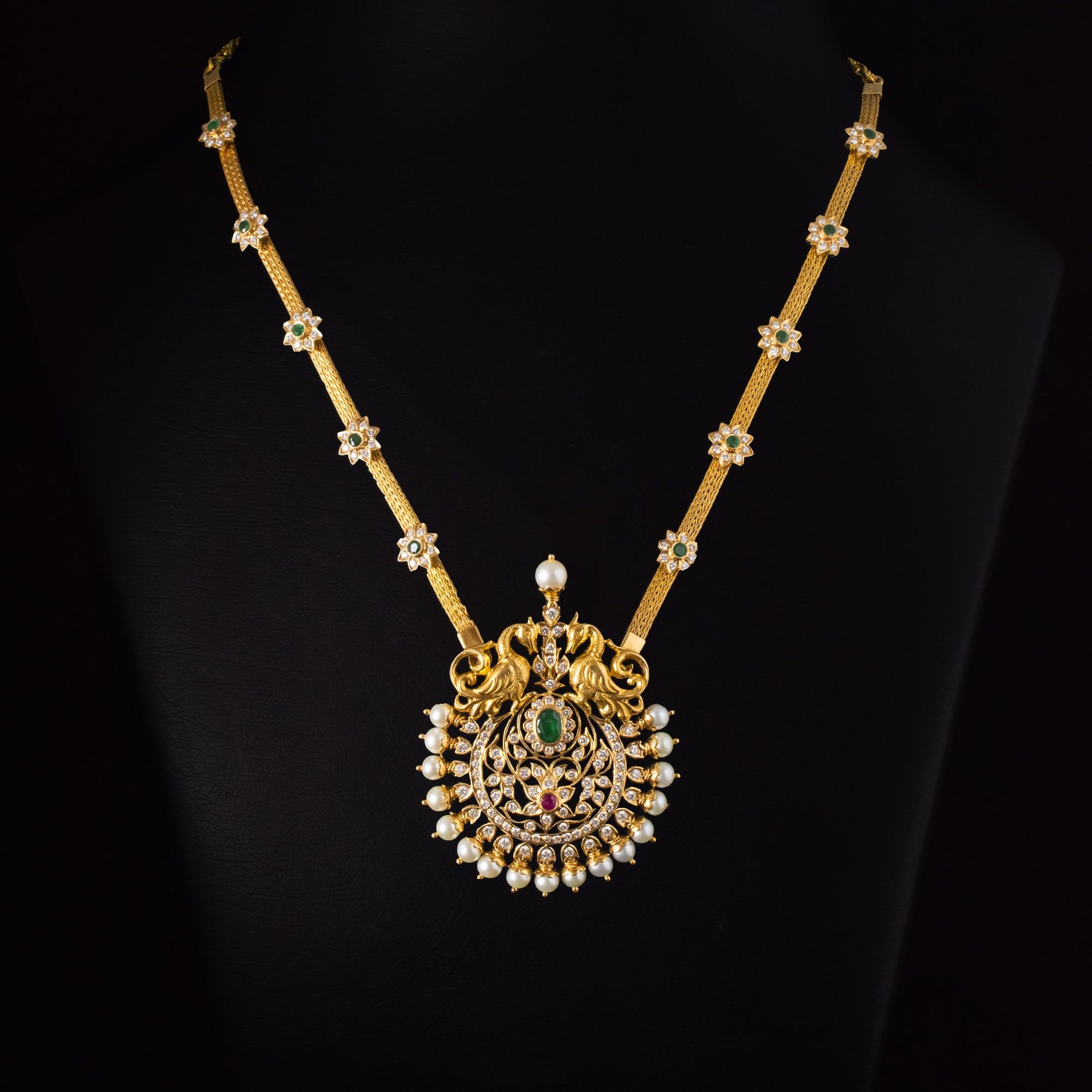 Gold Appra