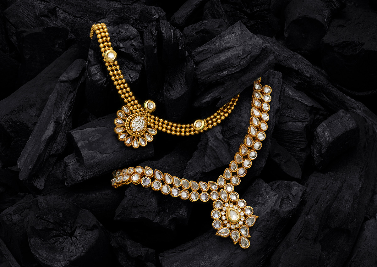 Gold Appra