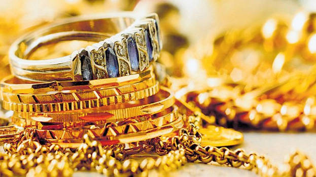 Gold Appra