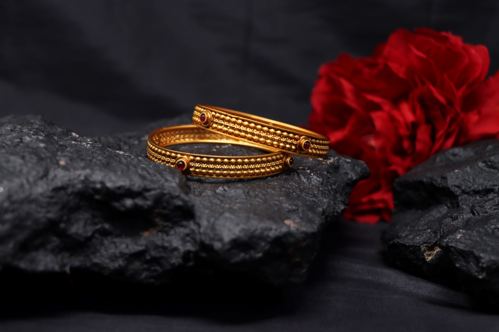 Gold Appra