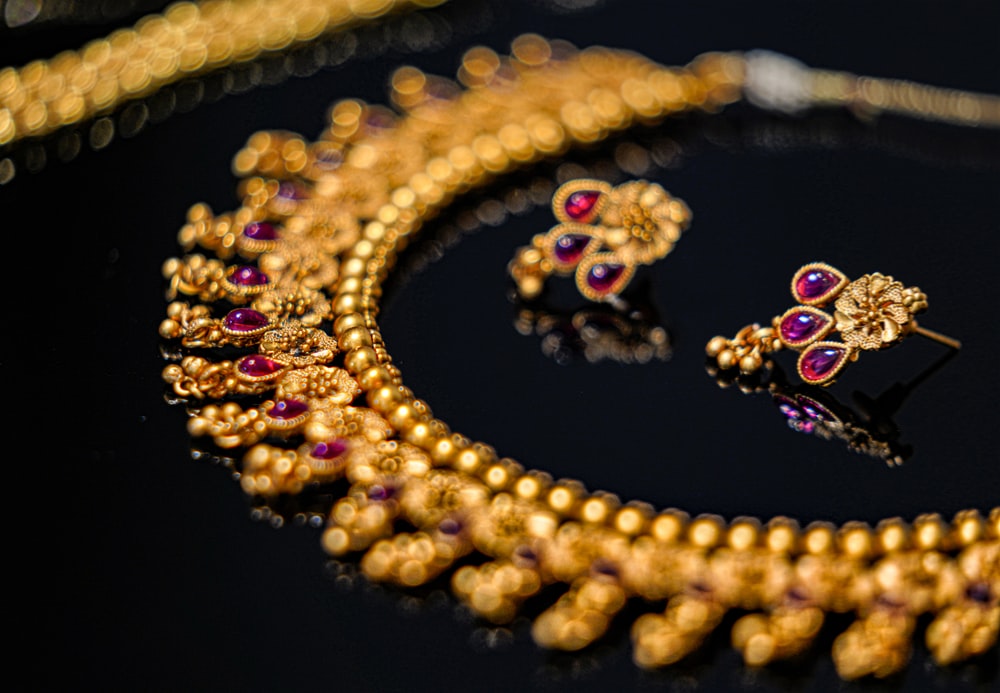 Gold Appra