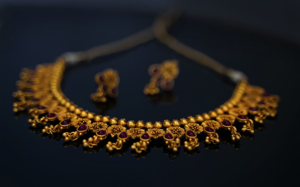 Gold Appra