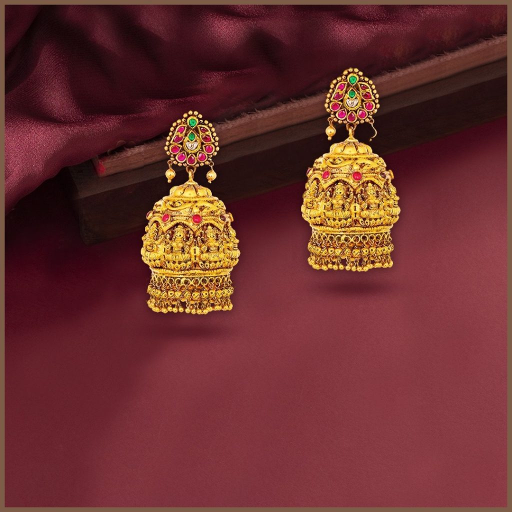 Gold Appra