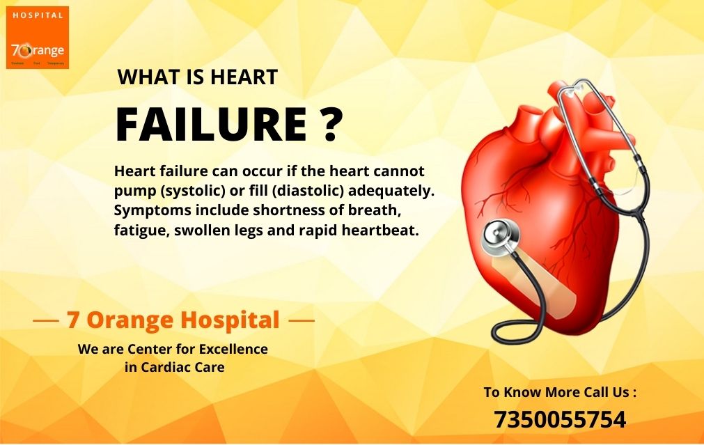 Are you Searching Cardiology Hospital/Heart Hos... main image