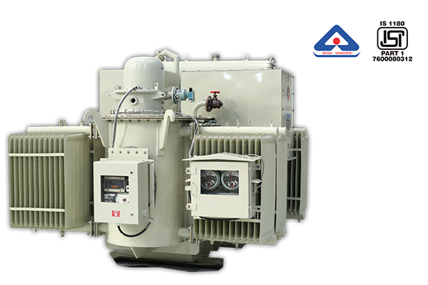 update image