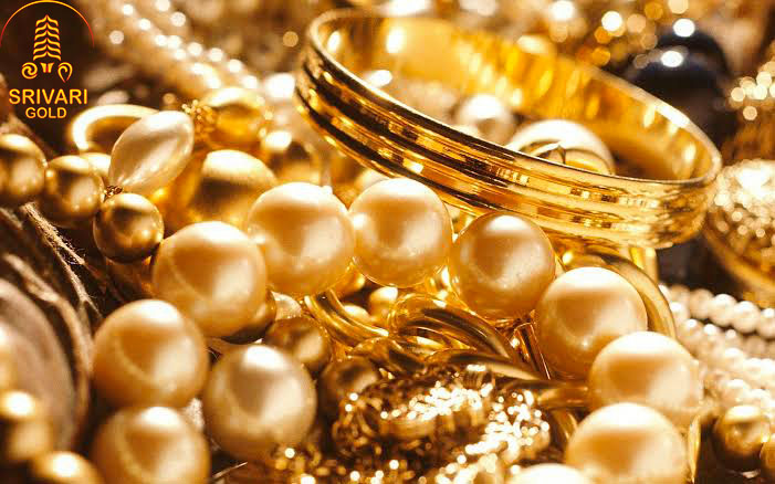 Gold Appra