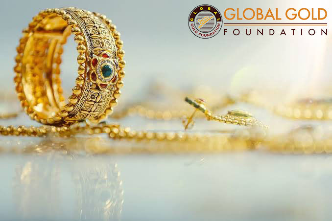 Gold Appra