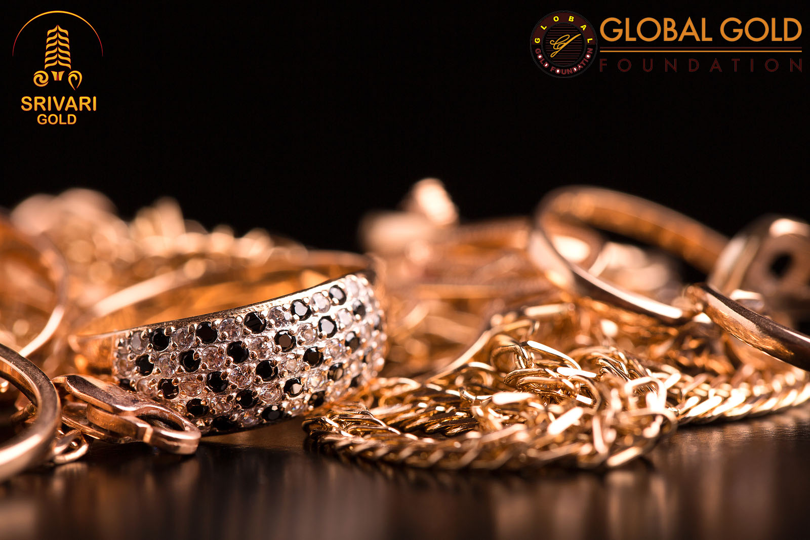 Gold Appra