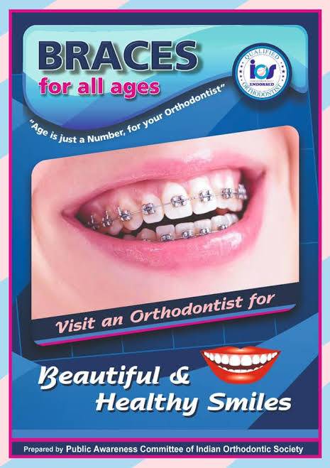 If you are dreaming of your perfect smile that ... main image