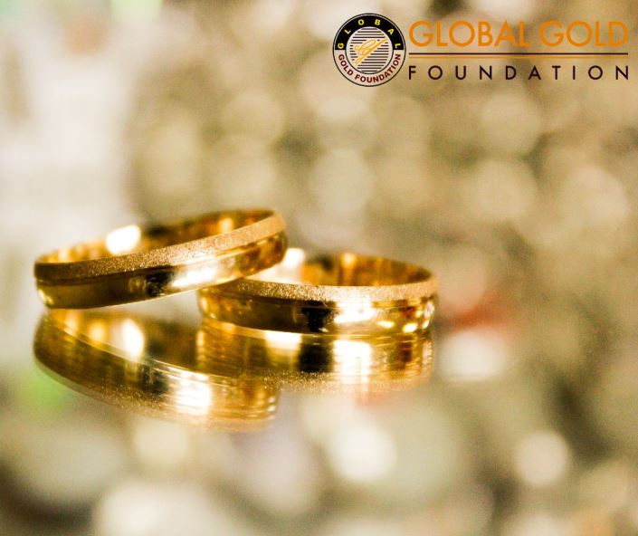 Gold Appra