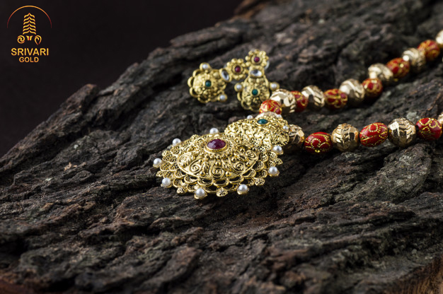 Gold Appra