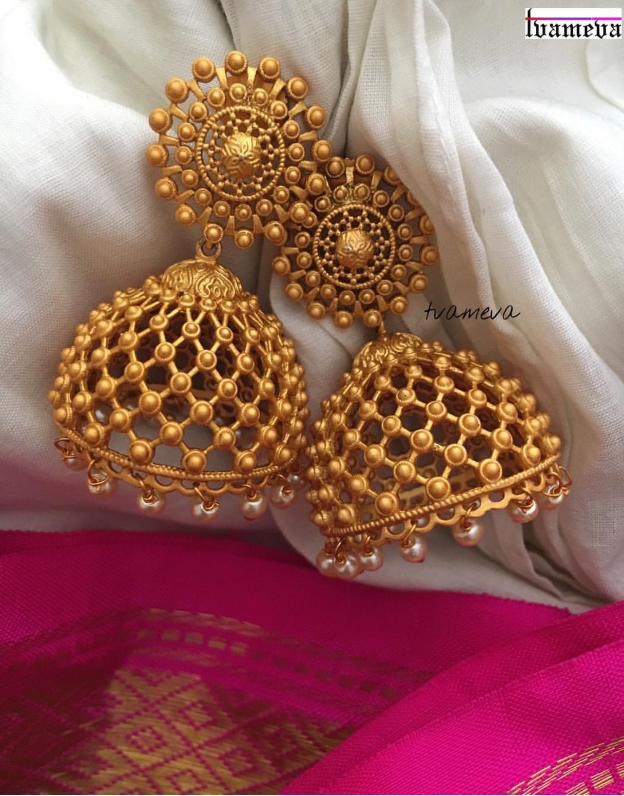 Gold Appra