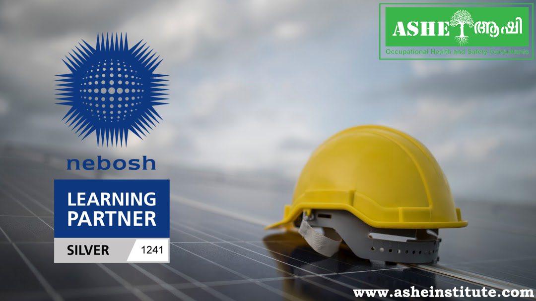 update image not found