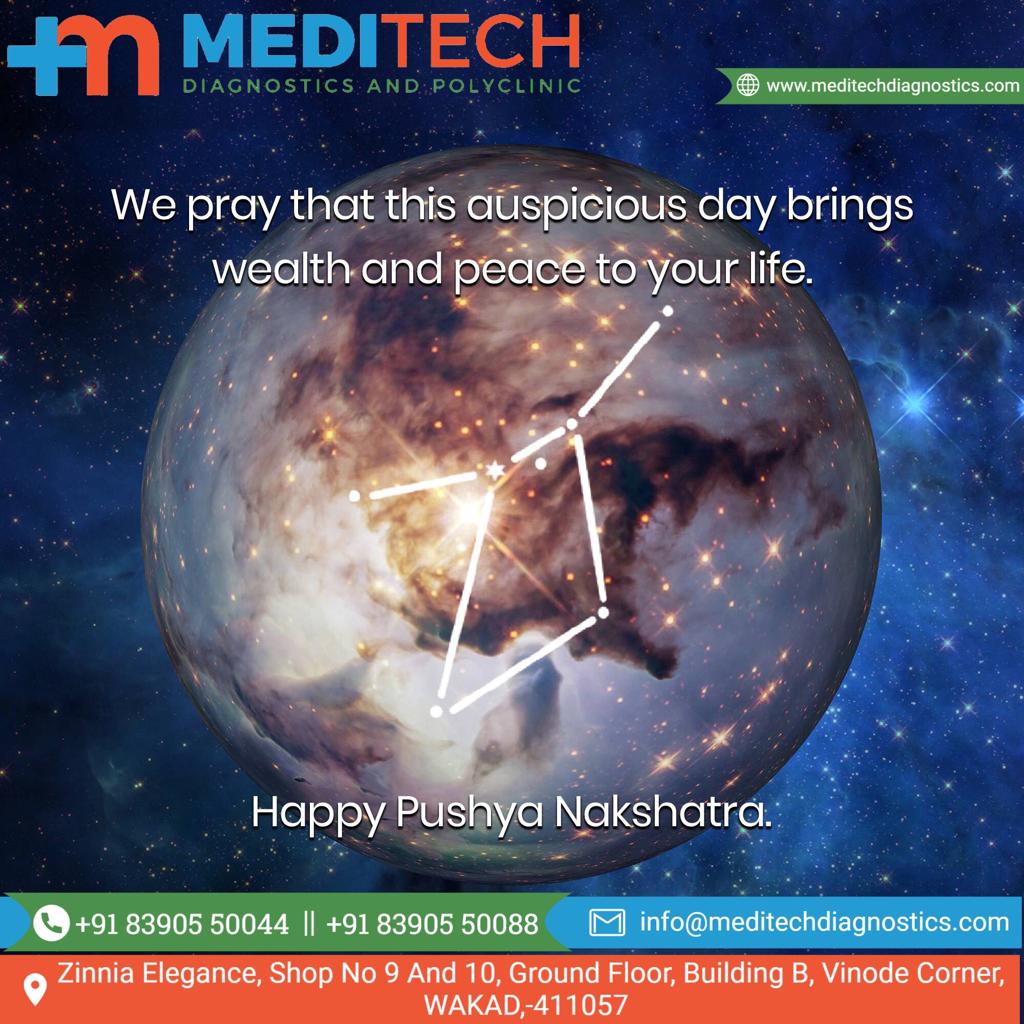 We pray that this auspicious day brings wealth and... main image