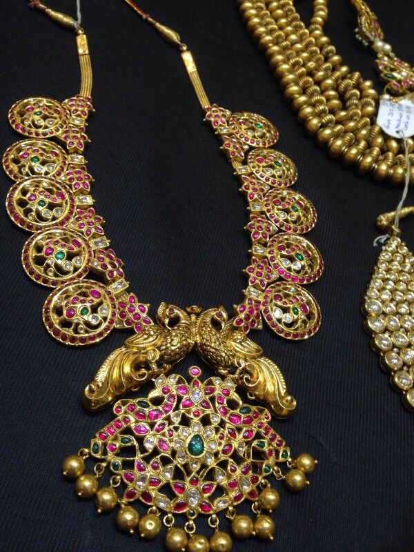 Gold Appra