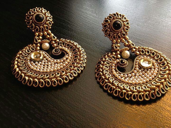 Gold Appra