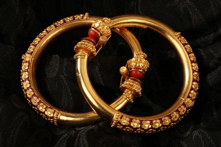 Gold Appra