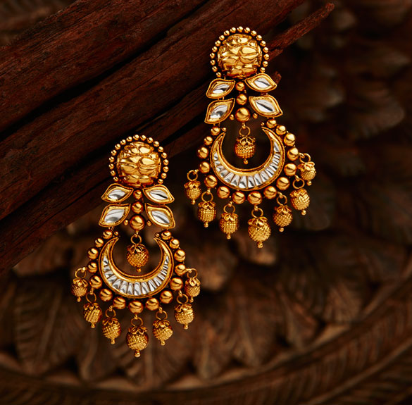 Gold Appra