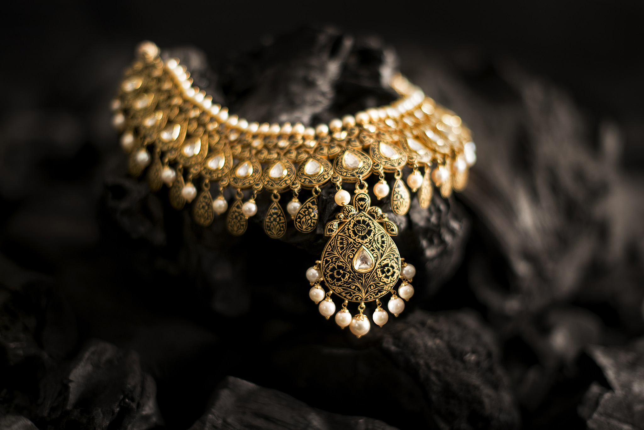 Gold Appra