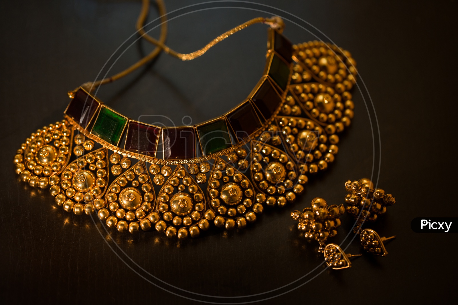 Gold Appra