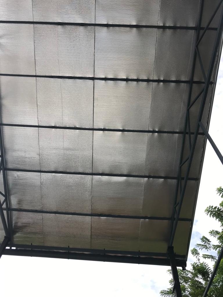update image