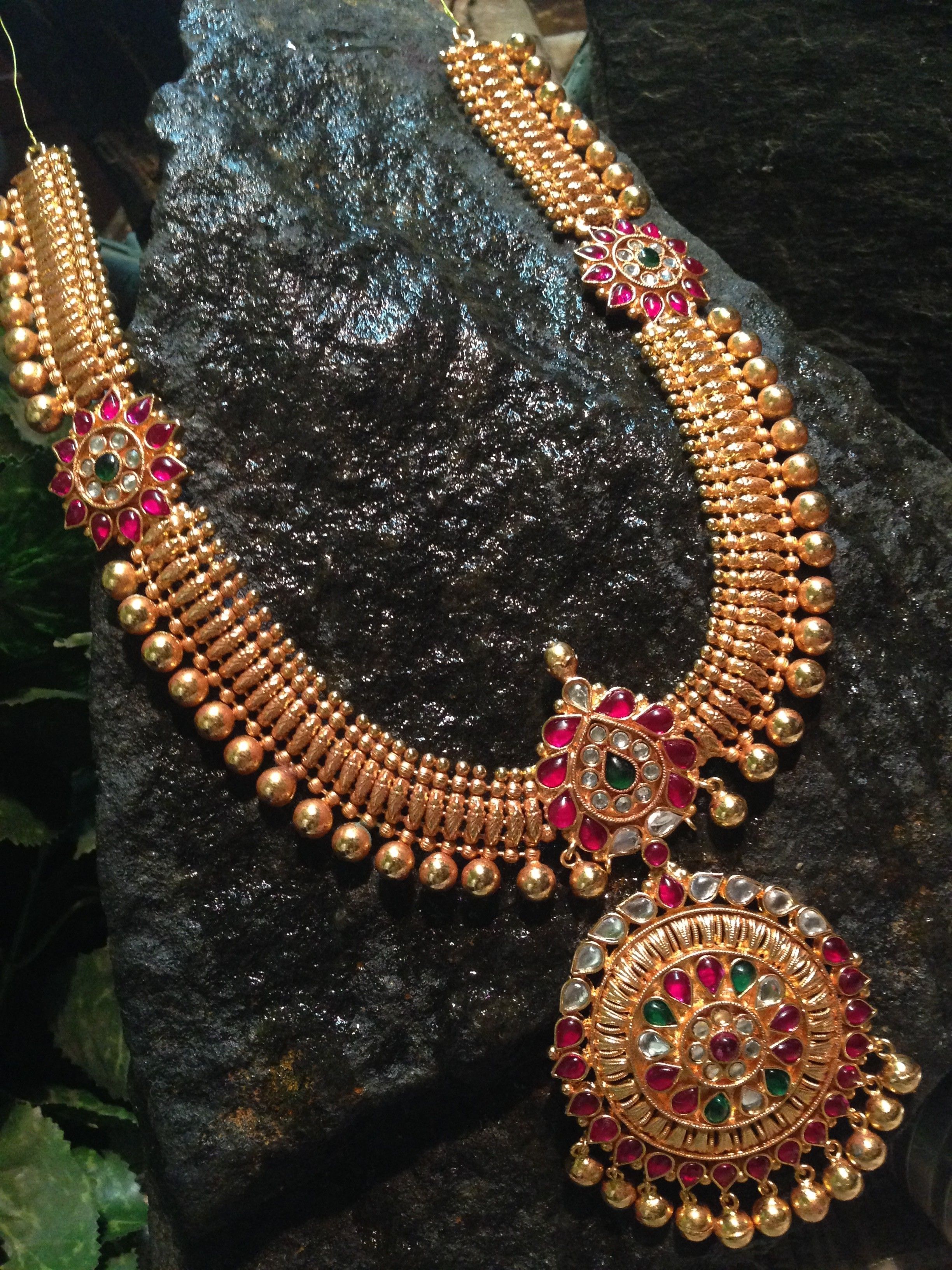 Gold Appra