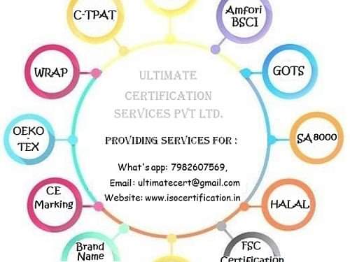 update image not found