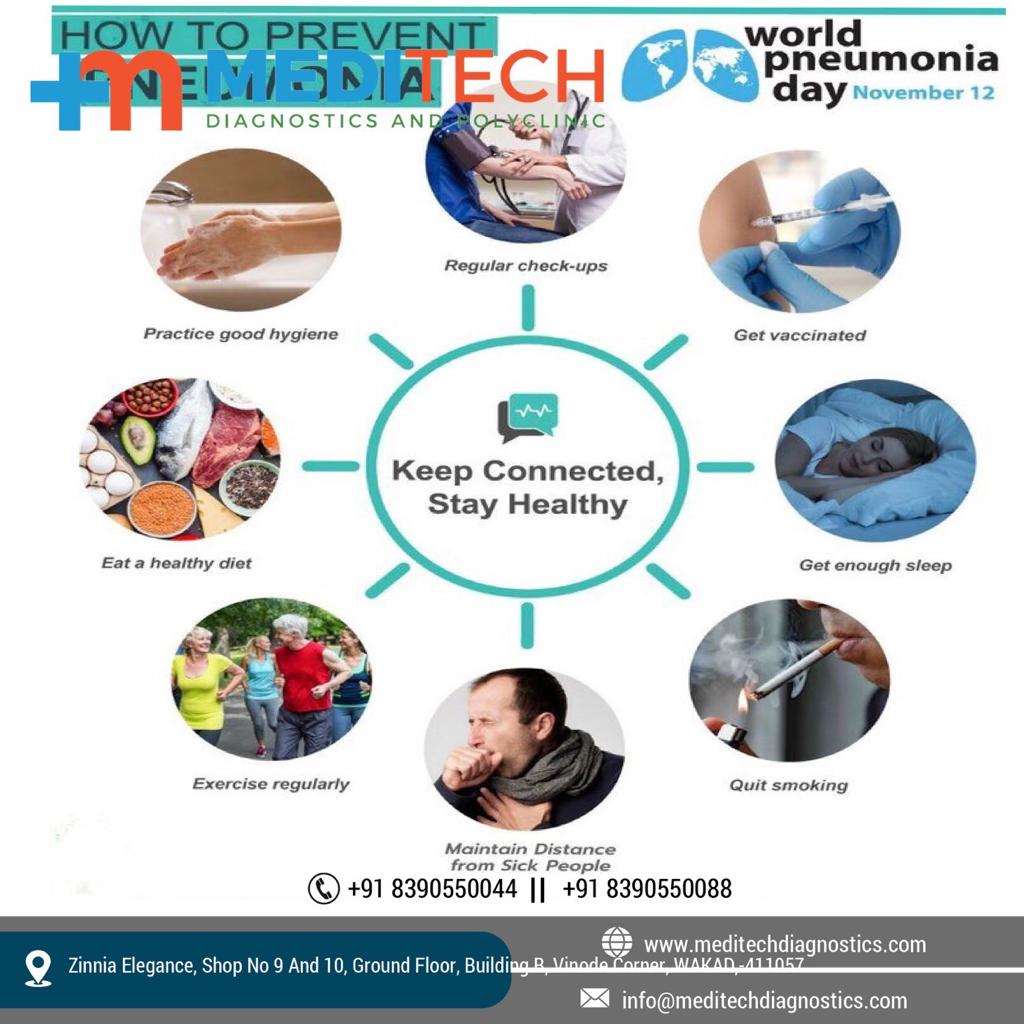 The day is celebrated to raise awareness, promote ... main image