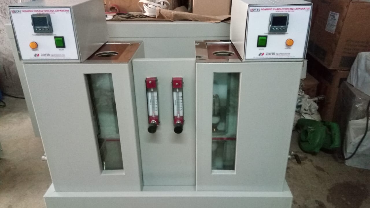 update image