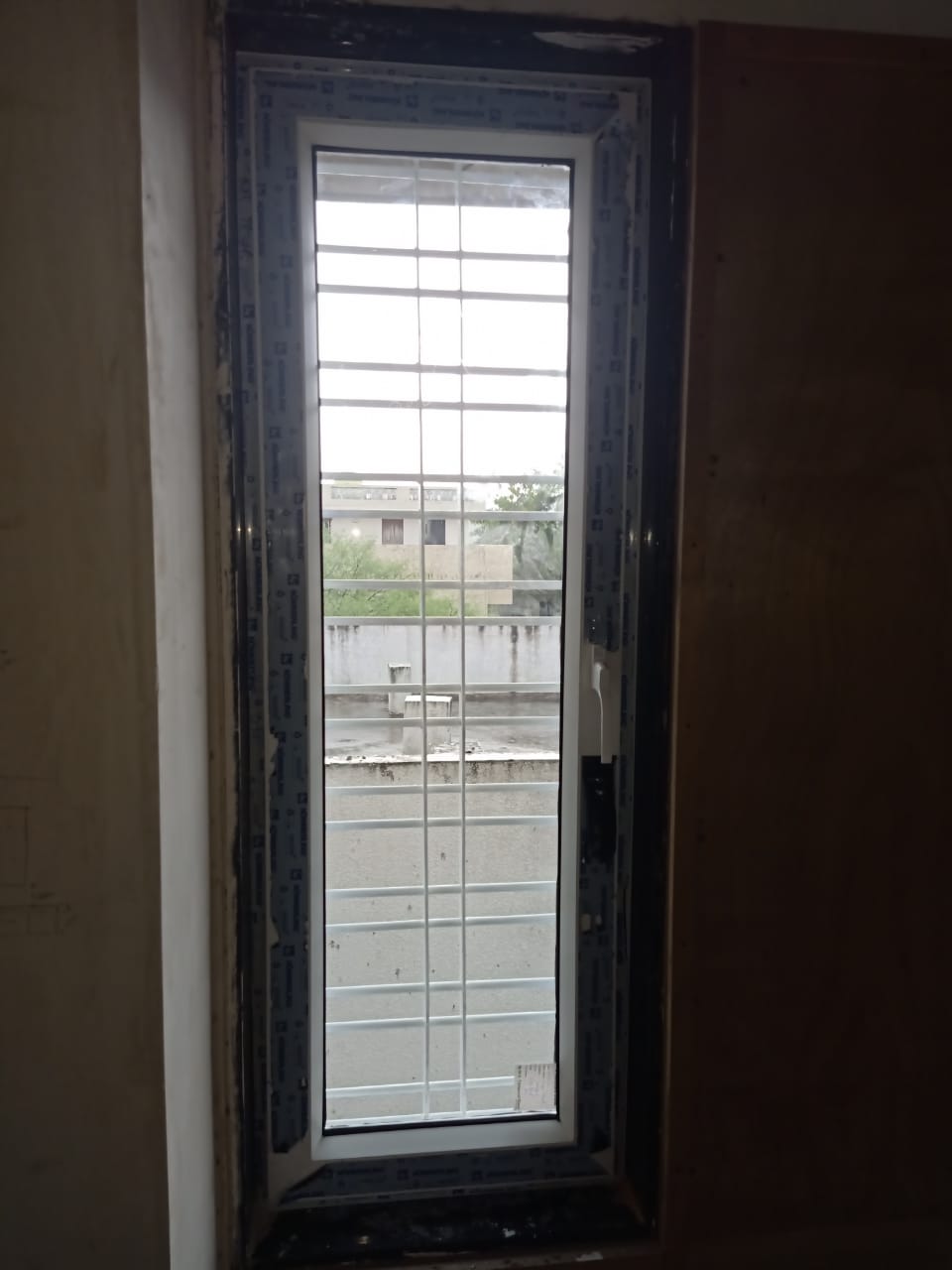 update image