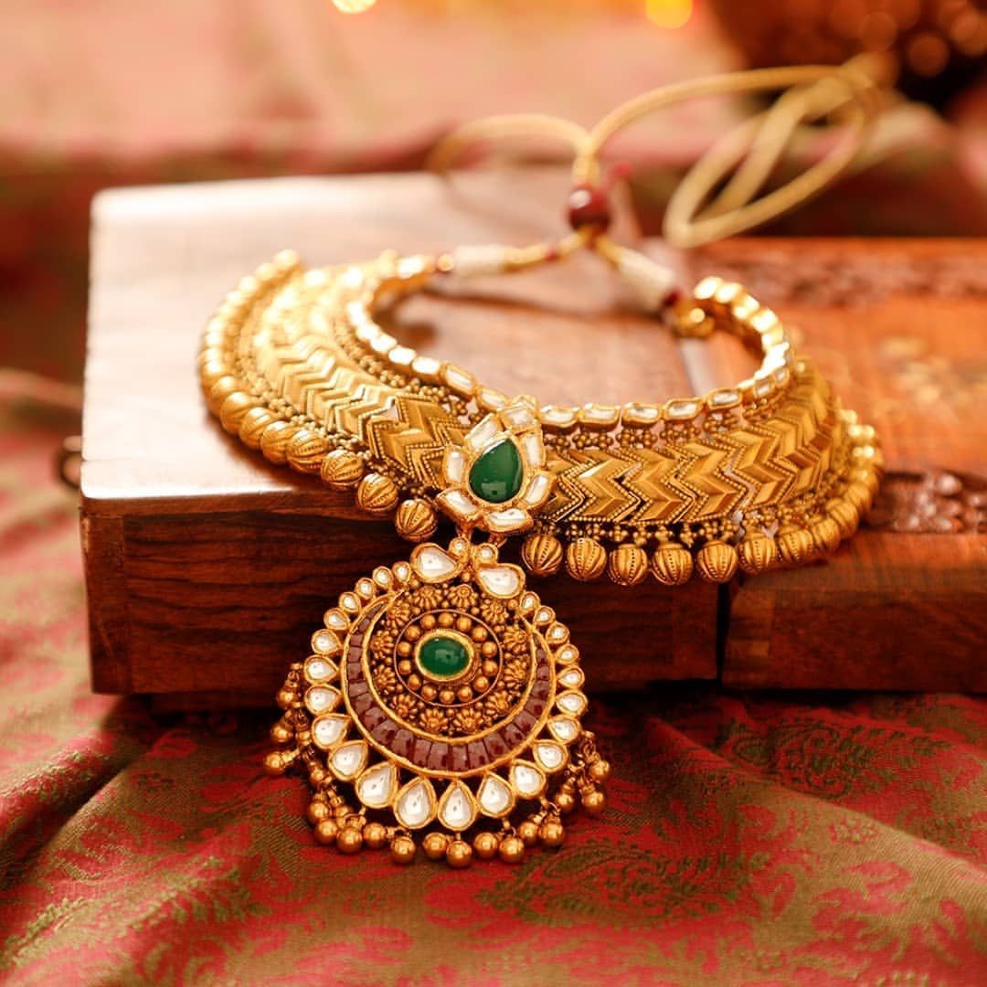 Gold Appra