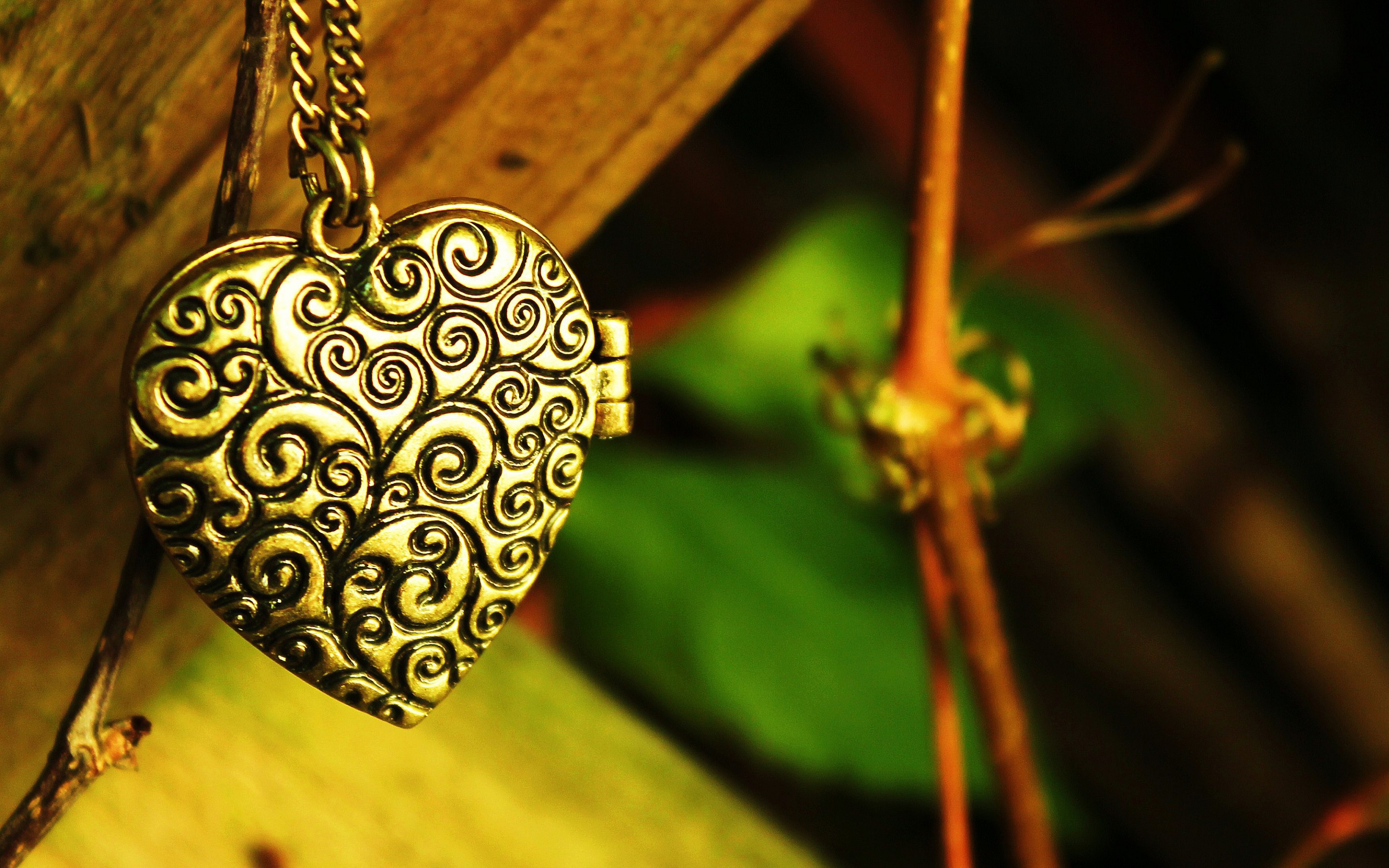 Gold Appra