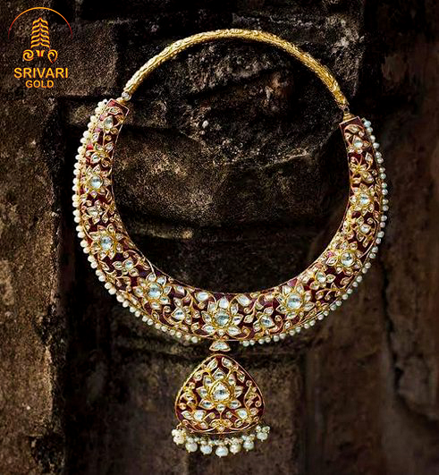 Gold Appra