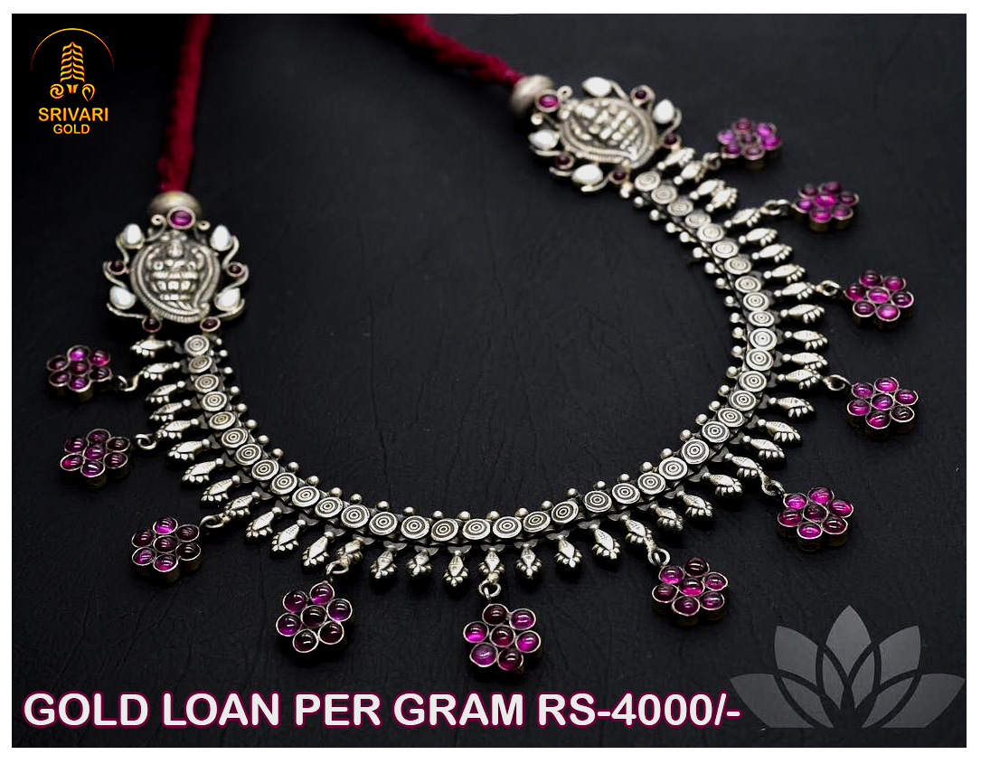 Gold Appra
