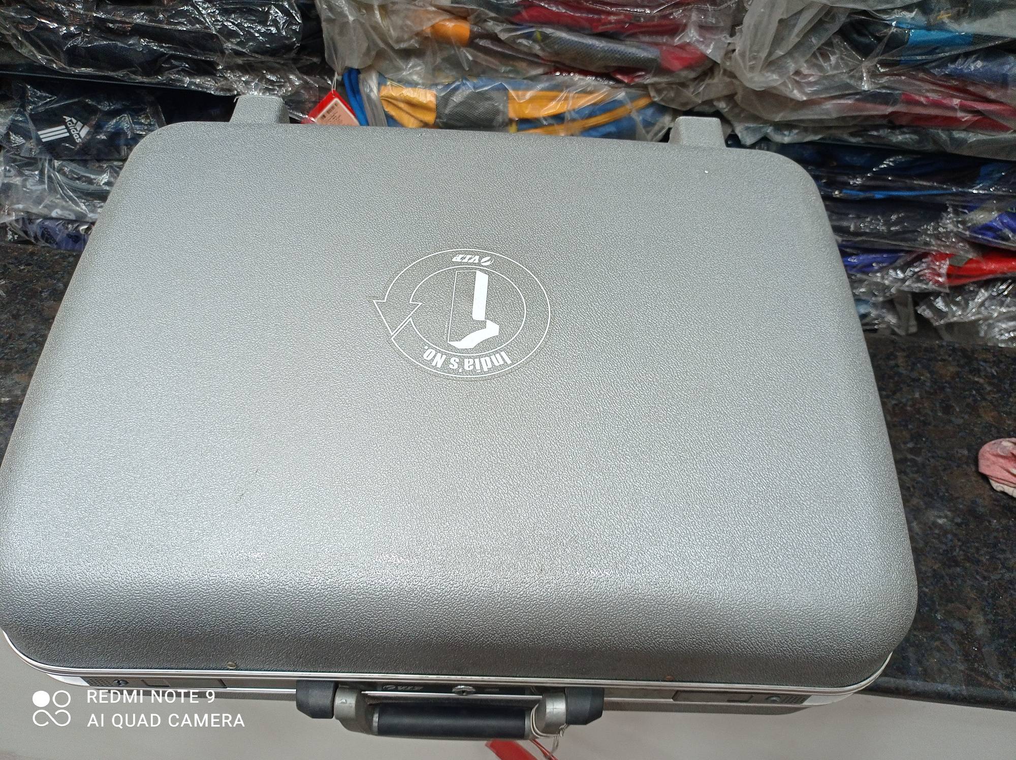 Vip Suitcase Exchange at Edward Sanders blog