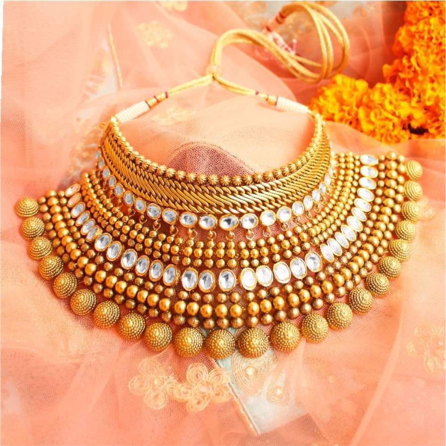 Gold Appra