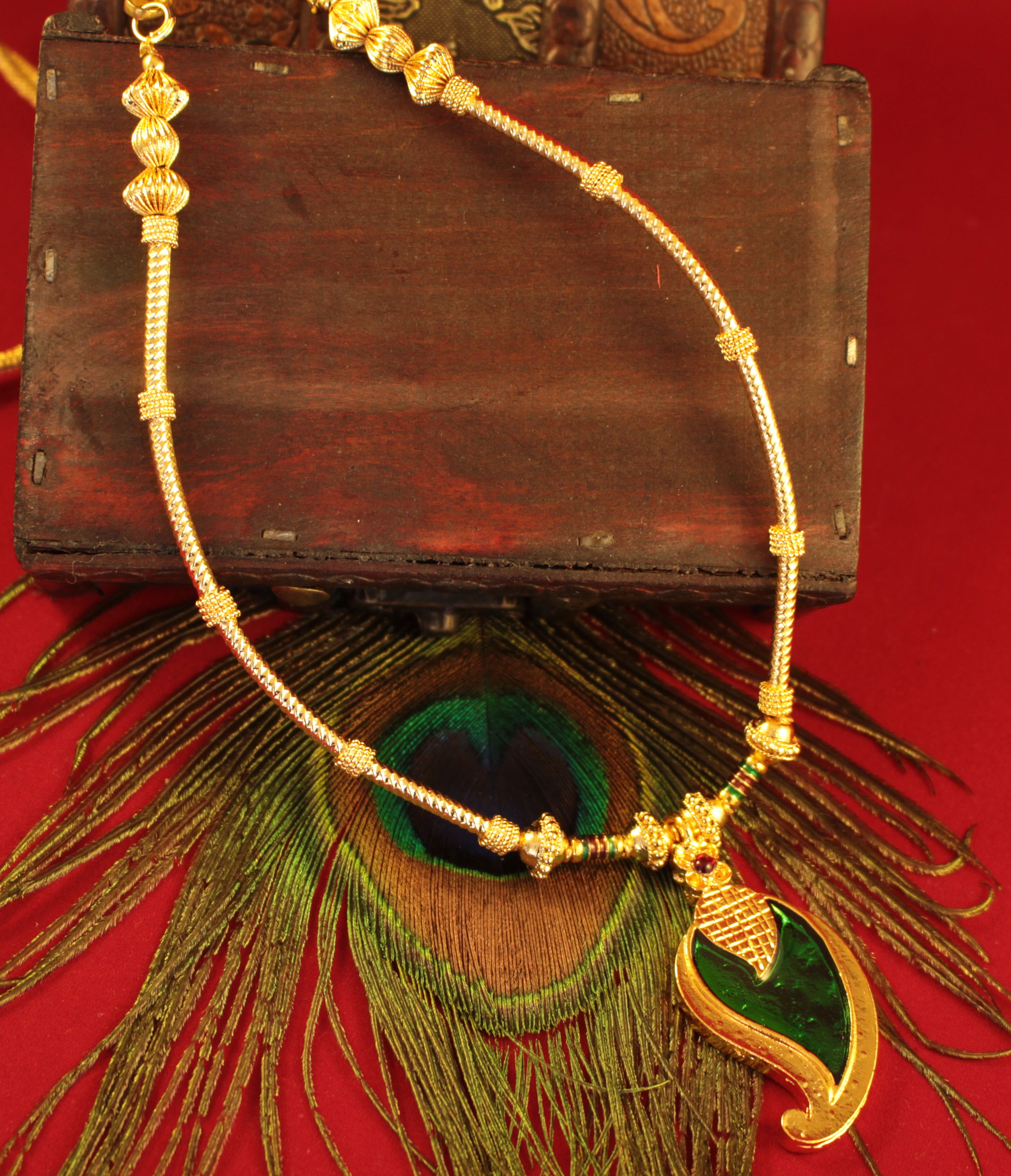 Gold Appra