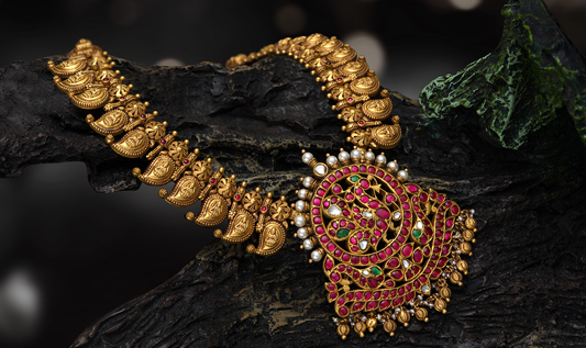 Gold Appra