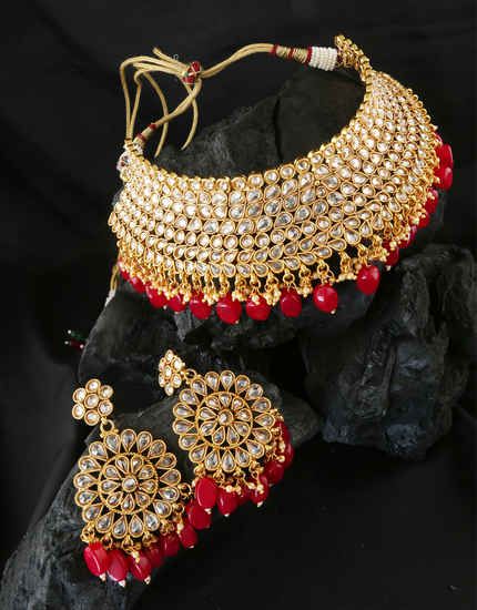 Gold Appra