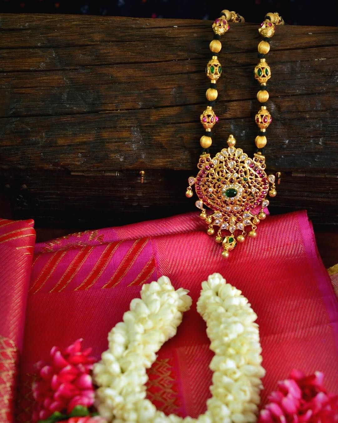 Gold Appra
