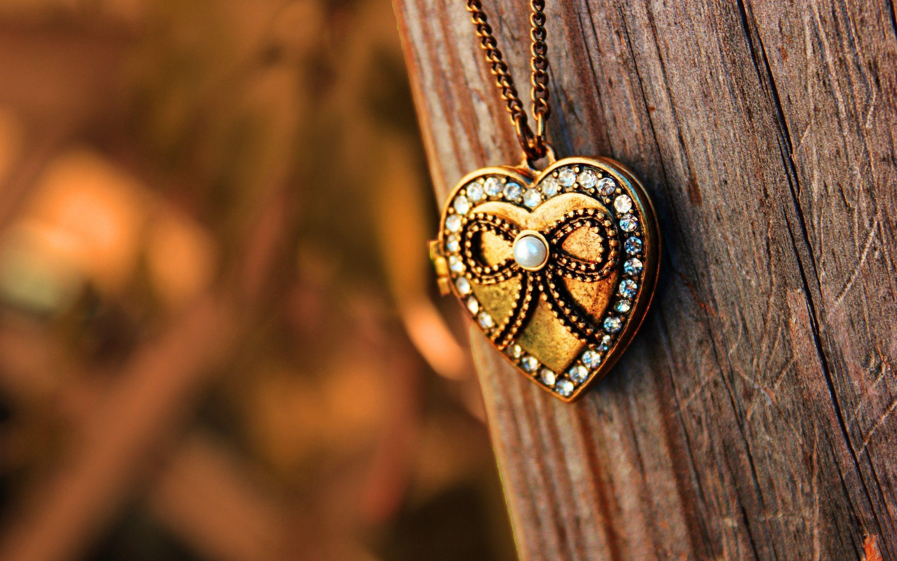 Gold Appra