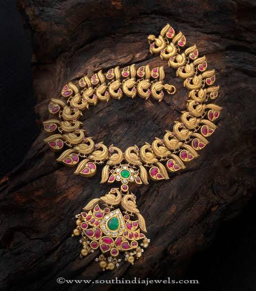 Gold Appra