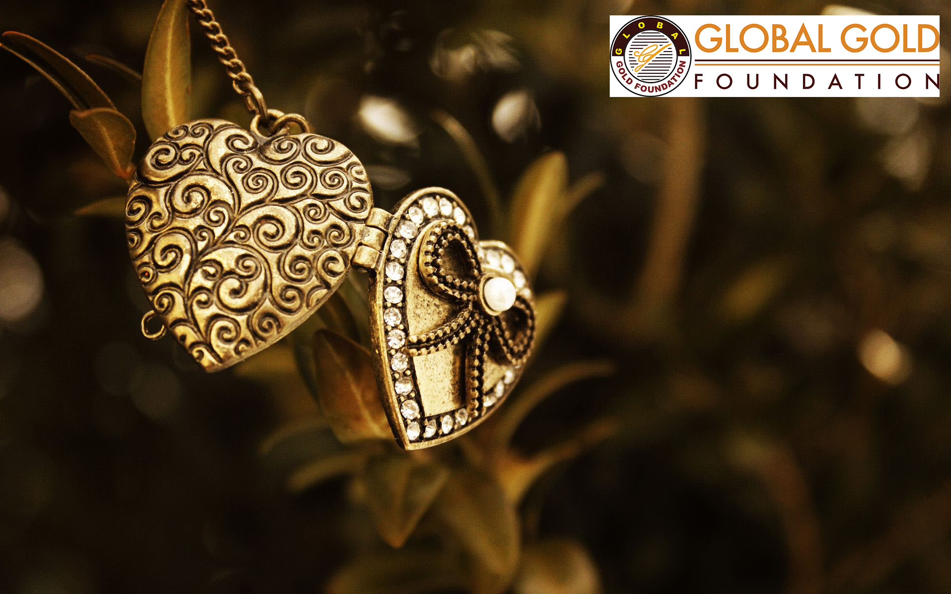 Gold Appra